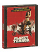 Grindhouse - Planet Terror