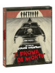 Grindhouse - A Prova Di Morte