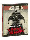 Grindhouse - A Prova Di Morte