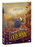 Visionario Mondo Di Louis Wain (Il)