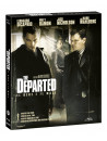 Departed (The) - Il Bene E Il Male