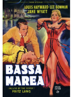 Bassa Marea