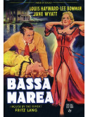 Bassa Marea