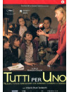 Tutti Per Uno