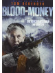 Blood And Money [Edizione: Paesi Bassi]