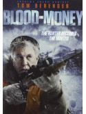Blood And Money [Edizione: Paesi Bassi]