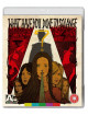 What Have You Done To Solange? / Cosa Avete Fatto A Solange? (Blu-Ray+Dvd) [Edizione: Regno Unito] [ITA]