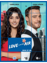 Love Is In The Air 14 (2 Dvd)