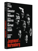 Jugement A Nuremberg [Edizione: Francia]