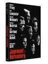 Jugement A Nuremberg [Edizione: Francia]
