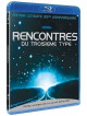 Rencontres Du Troisieme Type [Edizione: Francia]