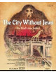 City Without Jews (Die Stadt Ohne Juden) (2 Blu-Ray) [Edizione: Stati Uniti]