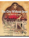 City Without Jews (Die Stadt Ohne Juden) (2 Blu-Ray) [Edizione: Stati Uniti]