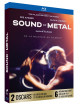 Sound Of Metal [Edizione: Francia]