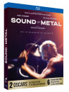 Sound Of Metal [Edizione: Francia]