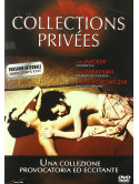 Collections Privees