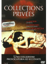 Collections Privees