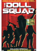 Doll Squad (The)