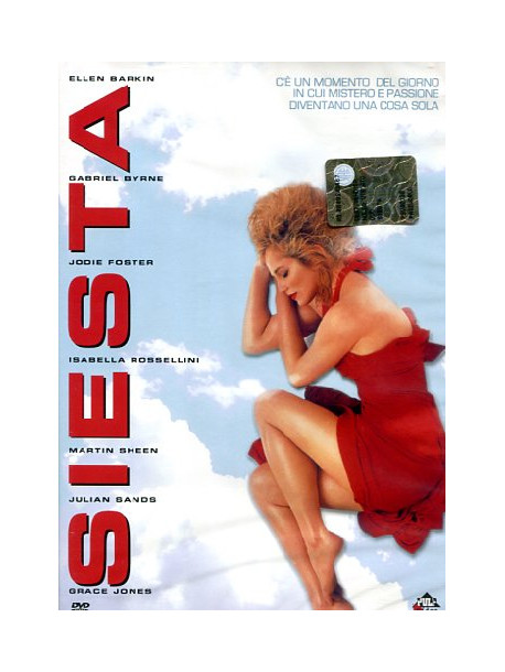Siesta