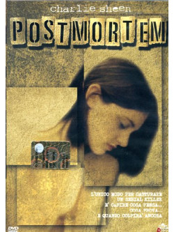 Postmortem