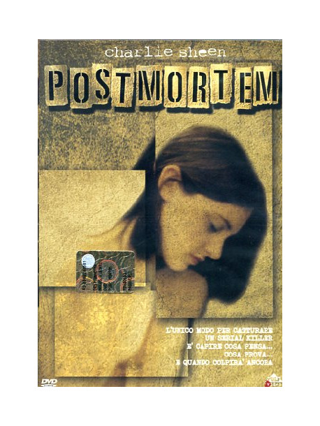 Postmortem