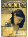 Postmortem