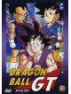 Dragon Ball GT 13 (Eps 61-64)