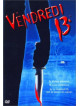 Vendredi 13 [Edizione: Francia]