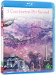 5 Centimeters Per Second [Edizione: Regno Unito]