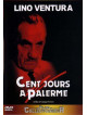 Cent Jours A Palerme [Edizione: Francia]