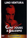 Cent Jours A Palerme [Edizione: Francia]