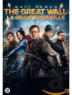 La Grande Muraille [Edizione: Francia]