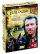 Guillaume Tell Saison 1 (4 Dvd) [Edizione: Francia]