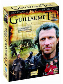 Guillaume Tell Saison 1 (4 Dvd) [Edizione: Francia]