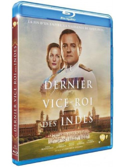 Le Dernier Vice Roi Des Indes [Edizione: Francia]