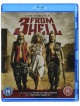 3 From Hell [Edizione: Regno Unito]