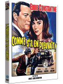 Comme S Il En Pleuvait [Edizione: Francia]