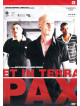 Et In Terra Pax