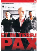 Et In Terra Pax