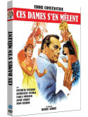 Ces Dames S En Melent [Edizione: Francia]