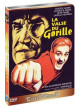 La Valse Du Gorille [Edizione: Francia]