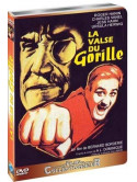 La Valse Du Gorille [Edizione: Francia]