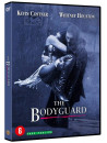 Bodyguard [Edizione: Francia]