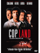 Cop Land [Edizione: Stati Uniti]