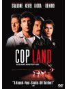 Cop Land [Edizione: Stati Uniti]