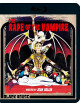 The Rape Of The Vampire [Edizione: Regno Unito]