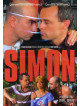 Simon (2004) [Edizione: Stati Uniti]