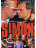Simon (2004) [Edizione: Stati Uniti]