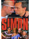 Simon (2004) [Edizione: Stati Uniti]
