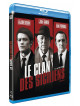 Clan Des Siciliens (Le) [Edizione: Francia]